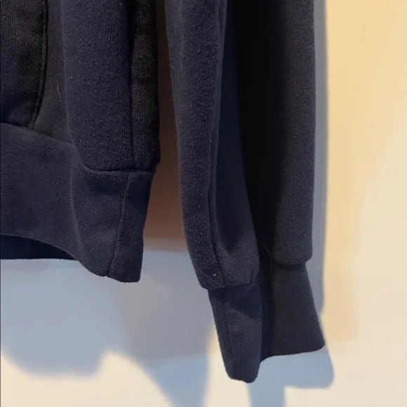 Boston 2025 marathon hoodie custom - Picture 5 of 5